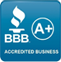 BBB Icon