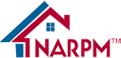 NARPM Icon