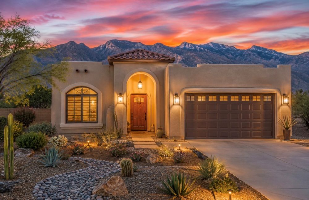 Property Management Blog